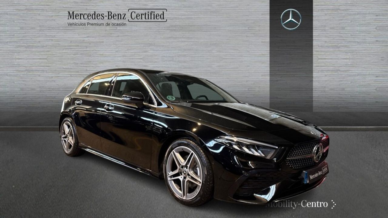 mercedes-clase-a-a-180-d-imagen-2