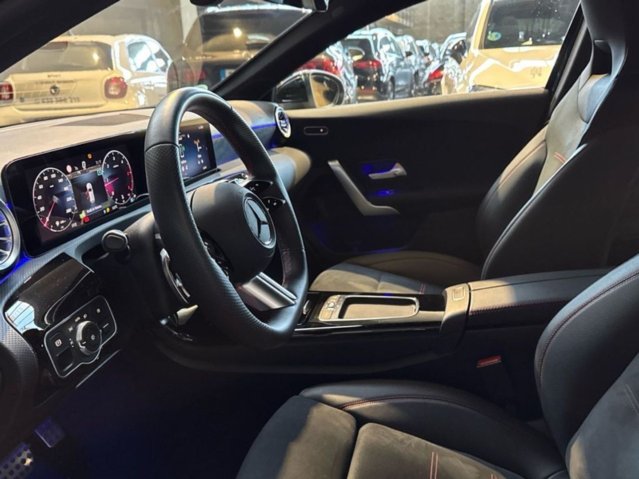 mercedes-clase-a-a-180-d-imagen-6