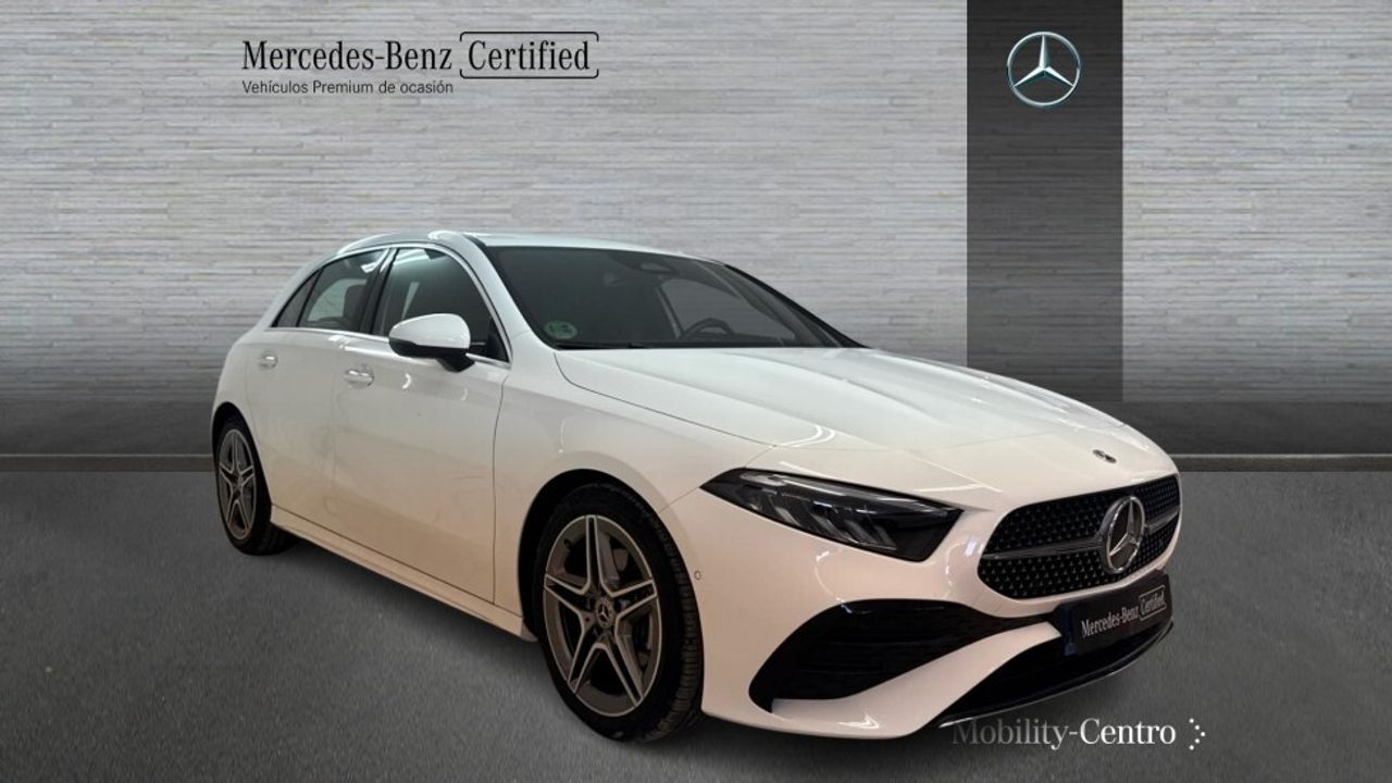 mercedes-clase-a-a-180-d-imagen-2