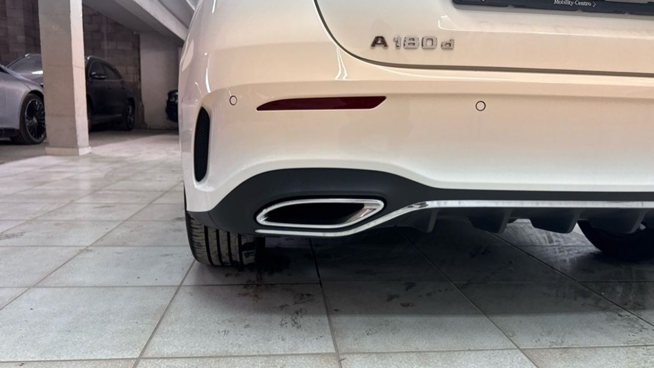 mercedes-clase-a-a-180-d-imagen-11