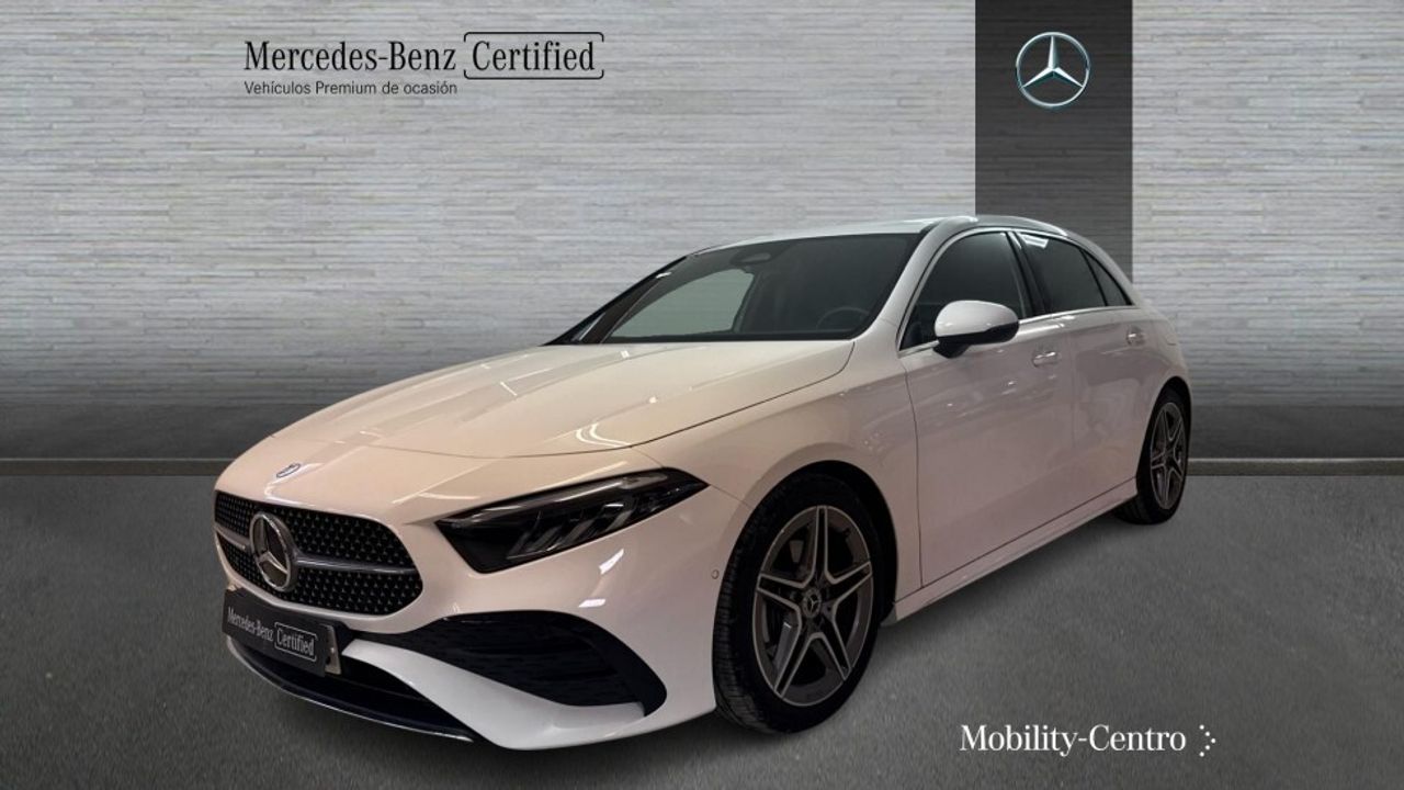 mercedes-clase-a-a-180-d-imagen-0