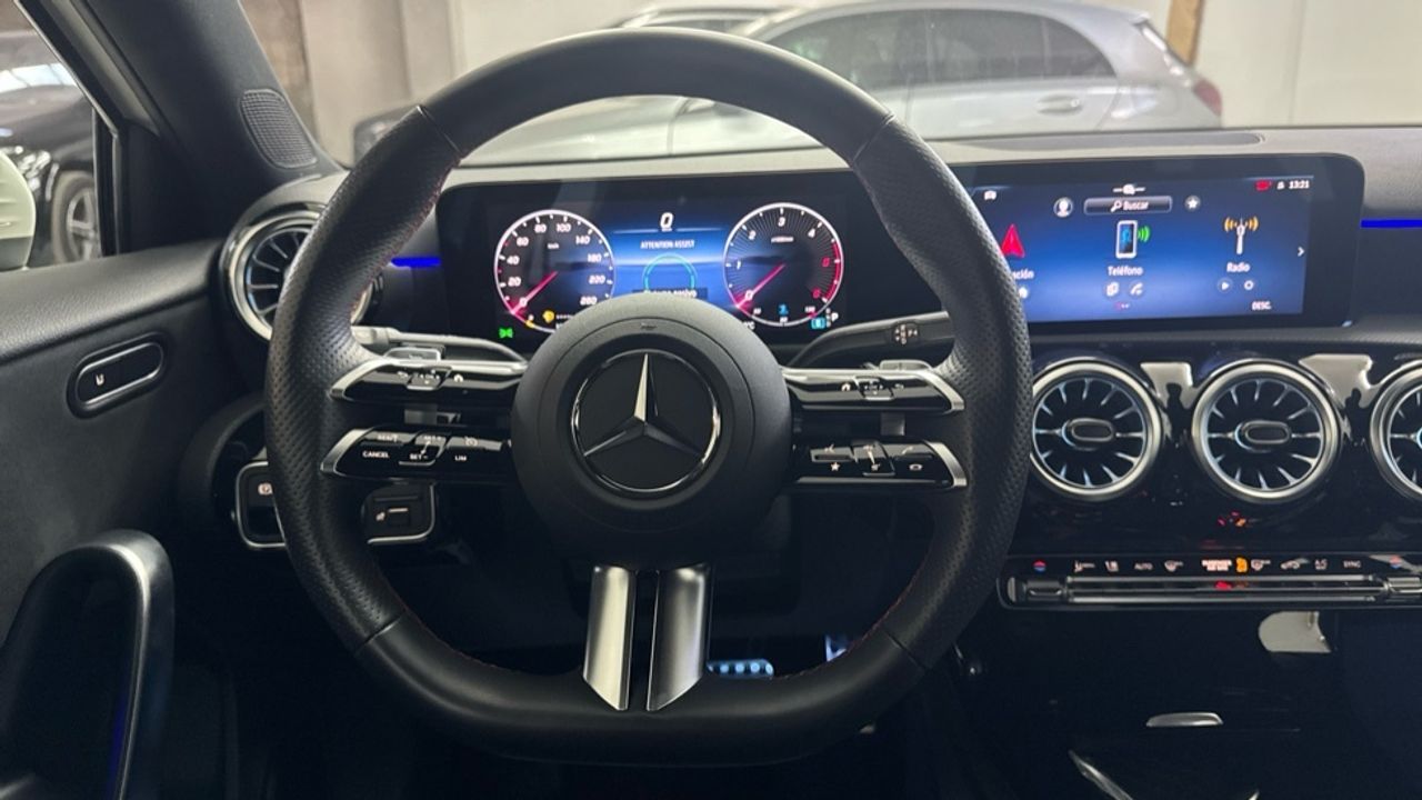 mercedes-clase-a-a-180-d-imagen-8