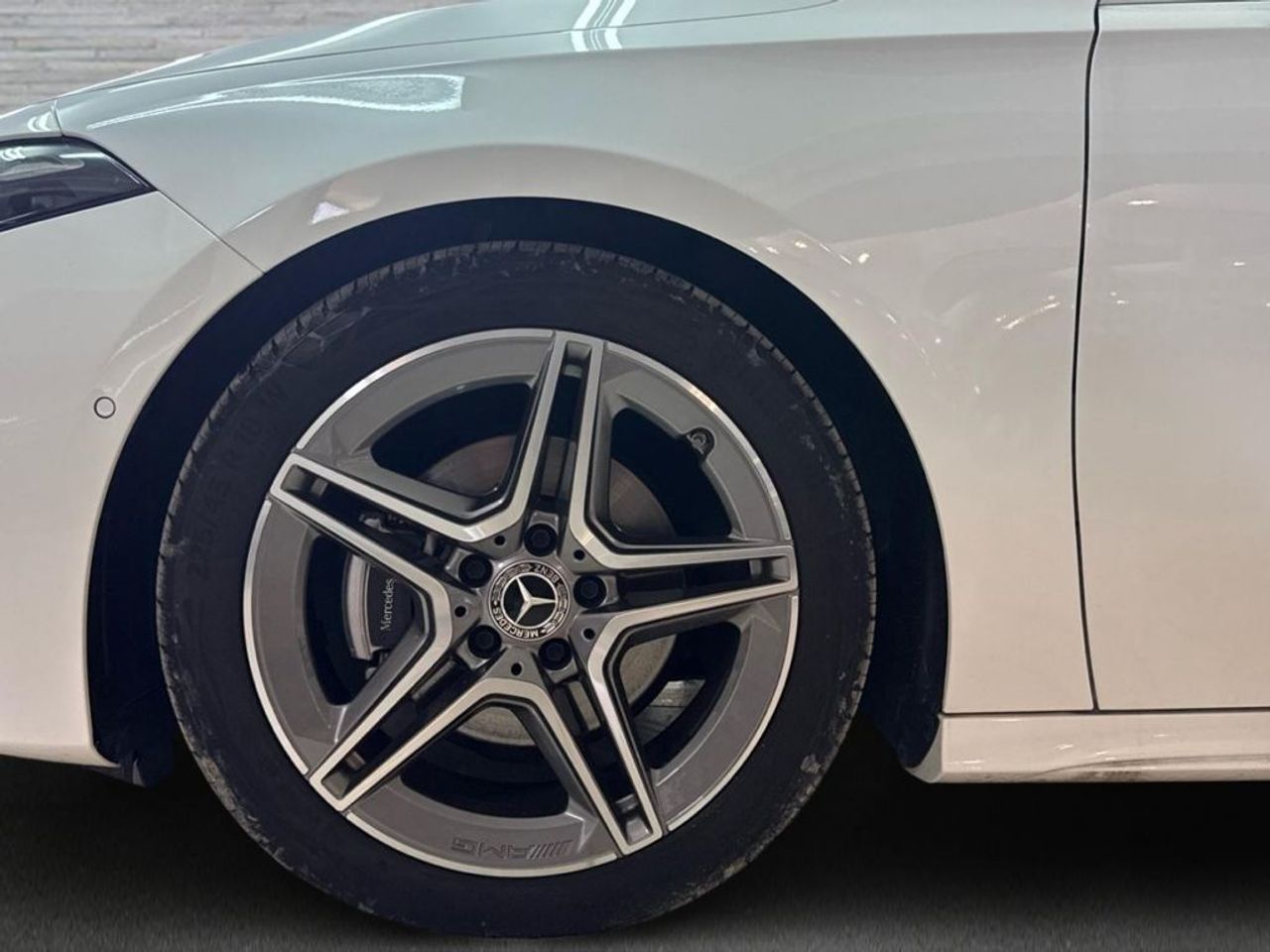 mercedes-clase-a-a-180-d-imagen-4