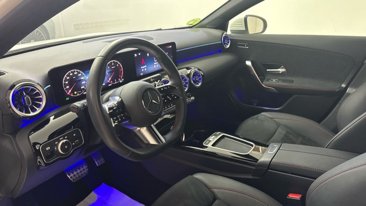 mercedes-clase-a-a-180-d-imagen-5
