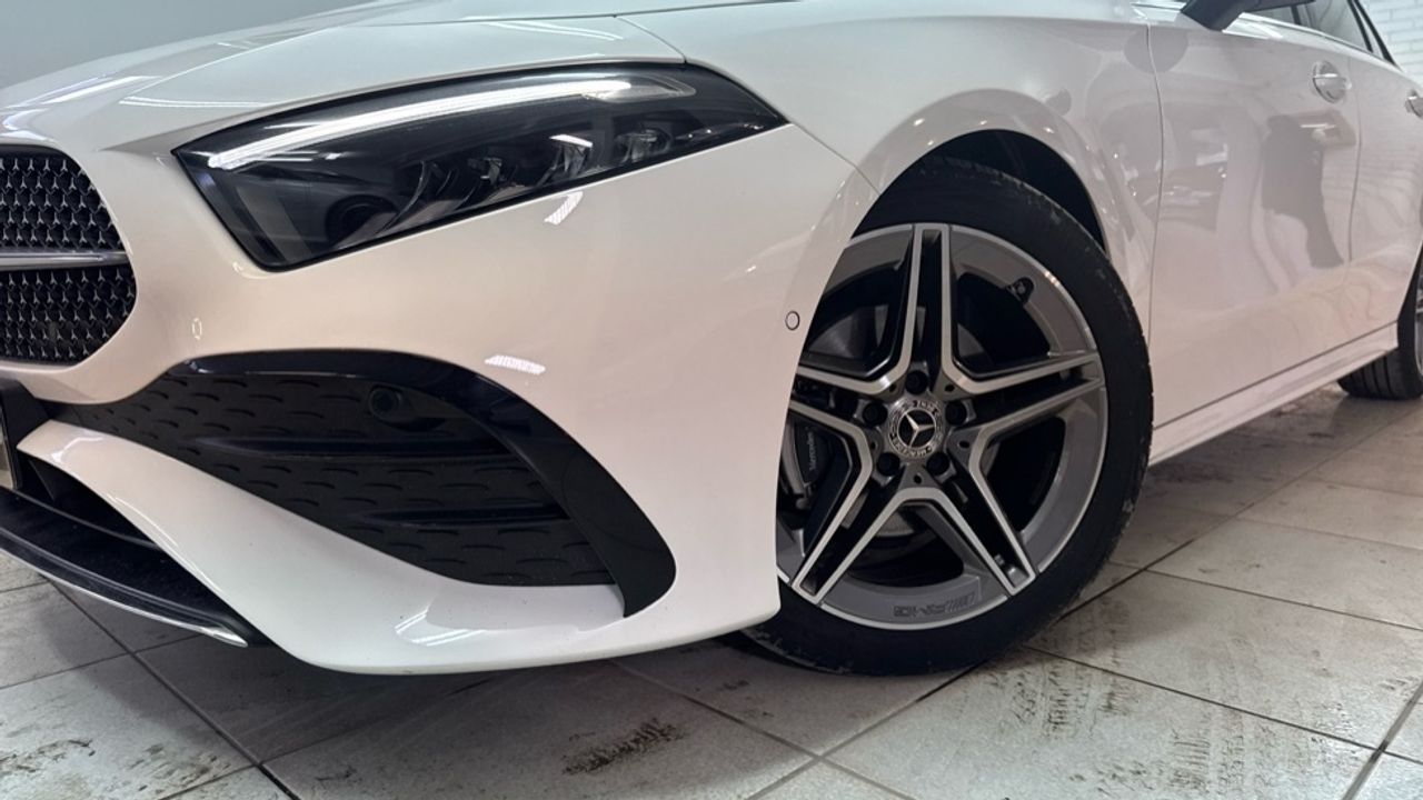 mercedes-clase-a-a-180-d-imagen-12
