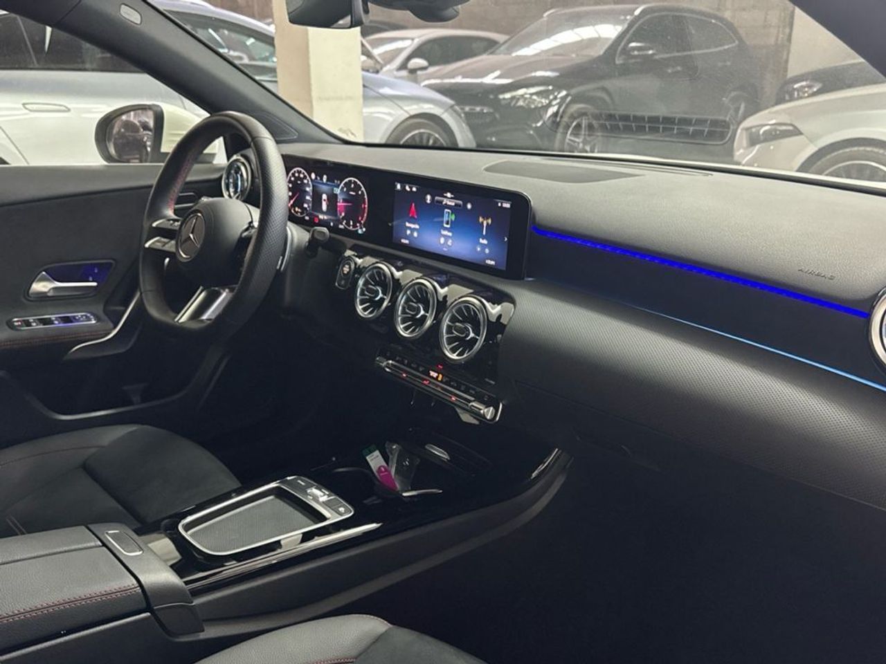 mercedes-clase-a-a-180-d-imagen-9