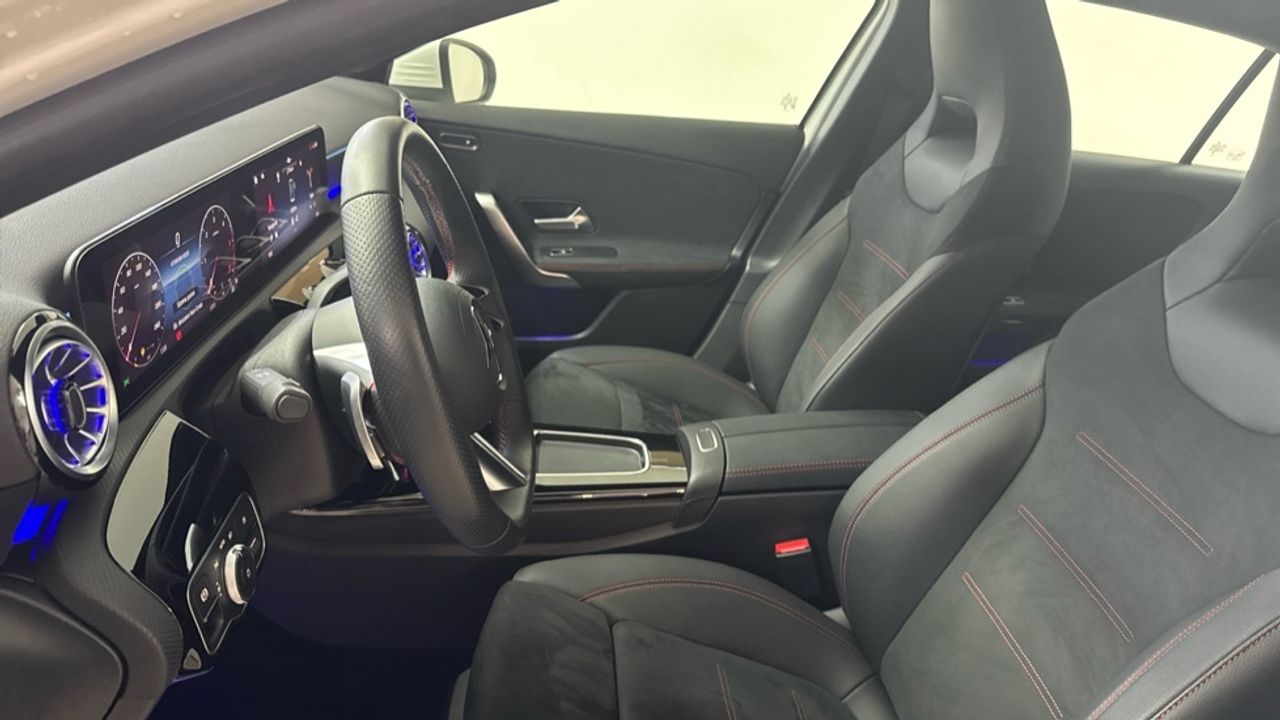 mercedes-clase-a-a-180-d-imagen-6
