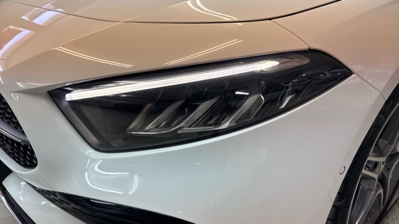 mercedes-clase-a-a-180-d-imagen-14