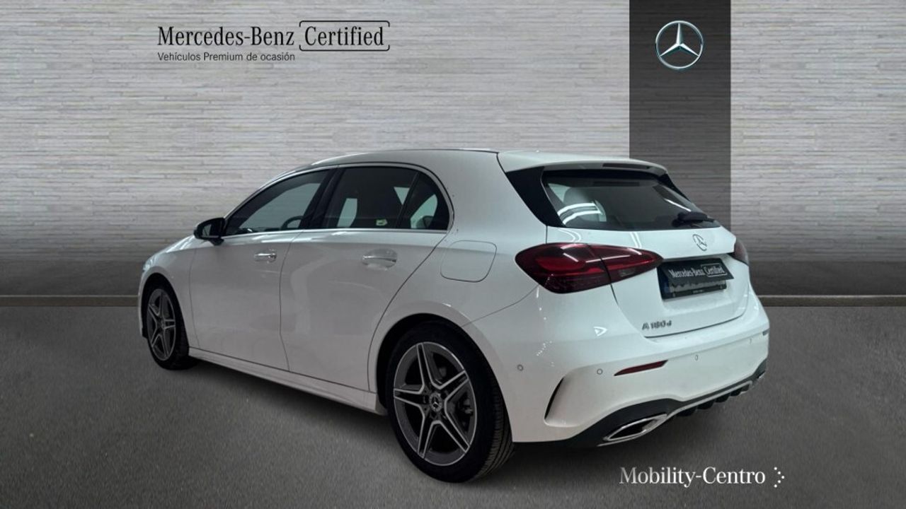 mercedes-clase-a-a-180-d-imagen-3