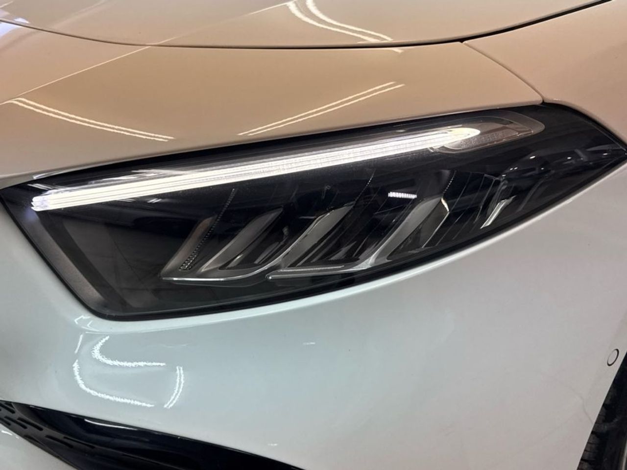 mercedes-clase-a-a-180-d-imagen-14