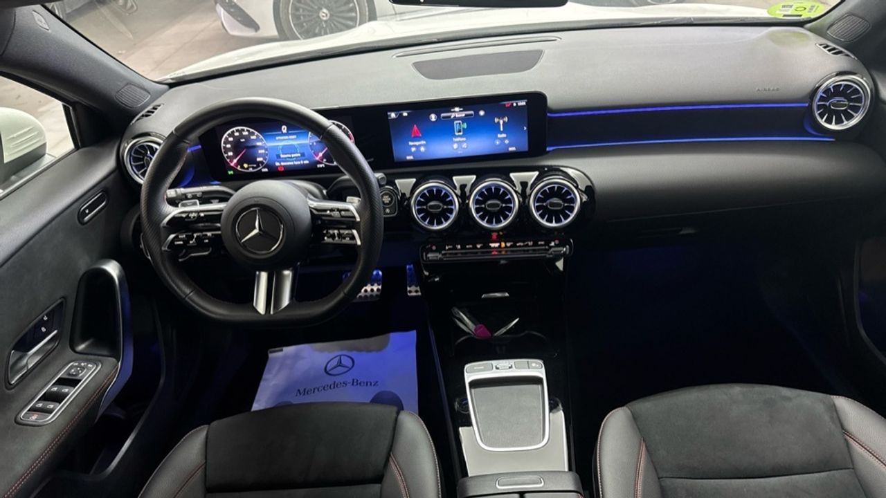 mercedes-clase-a-a-180-d-imagen-7