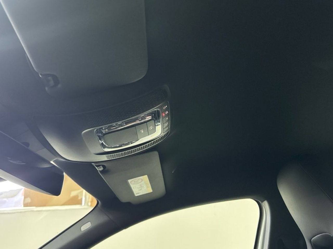 mercedes-clase-a-a-180-d-imagen-15