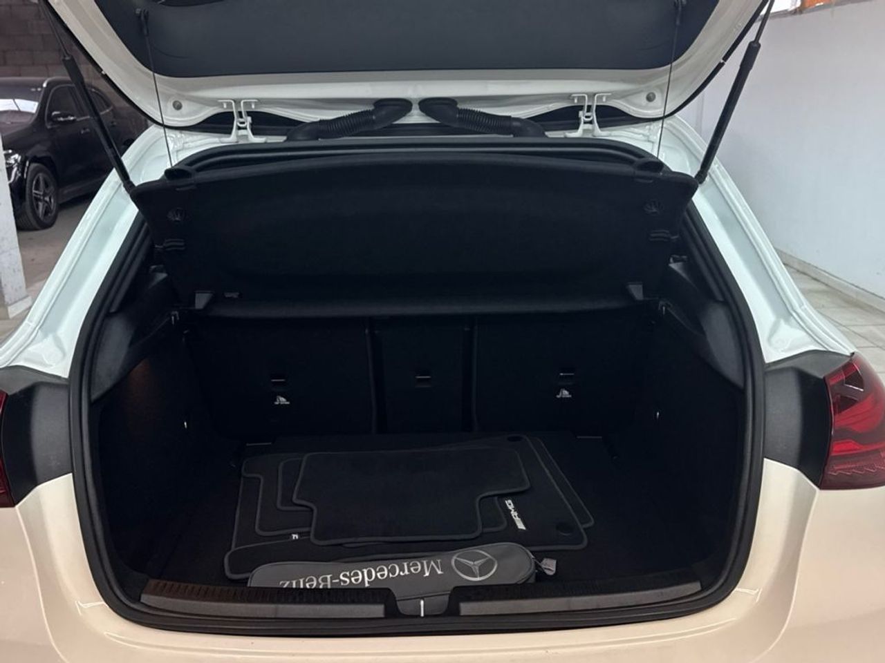 mercedes-clase-a-a-180-d-imagen-13