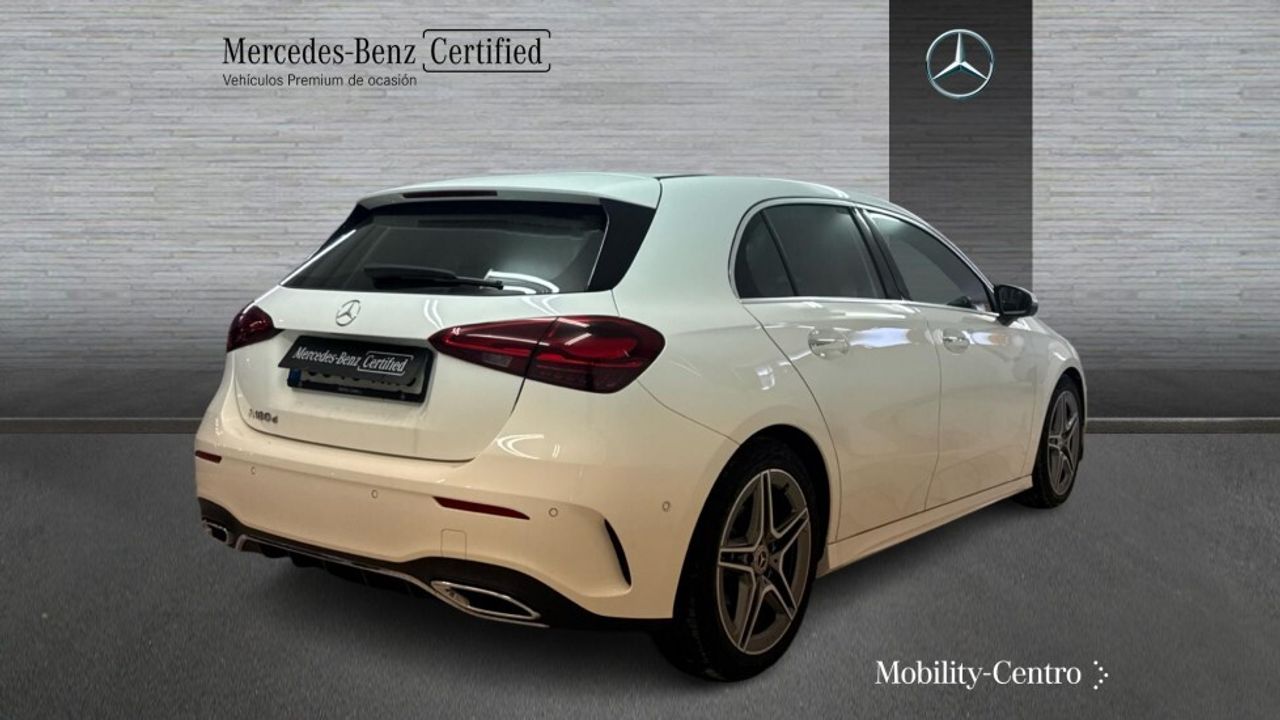mercedes-clase-a-a-180-d-imagen-1