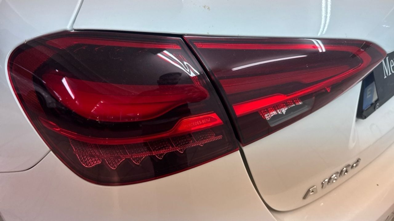 mercedes-clase-a-a-180-d-imagen-23