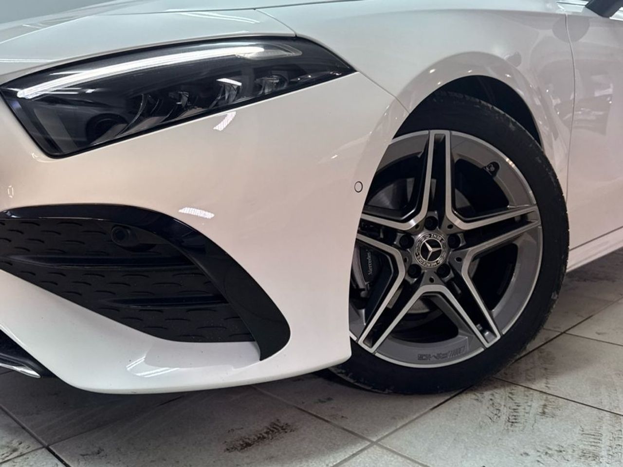 mercedes-clase-a-a-180-d-imagen-12