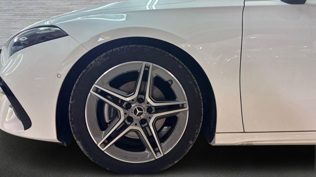 mercedes-clase-a-a-180-d-imagen-4