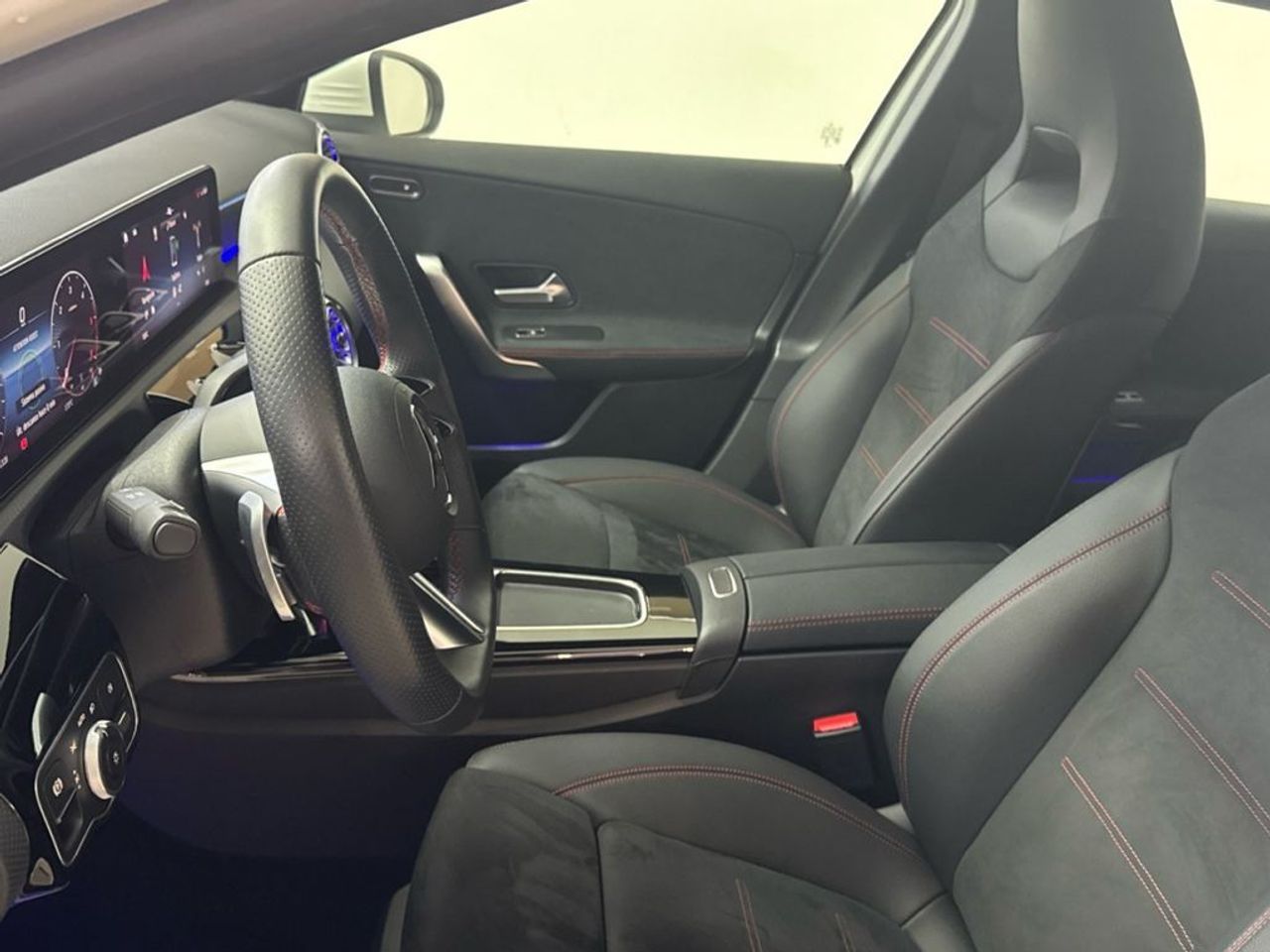 mercedes-clase-a-a-180-d-imagen-6