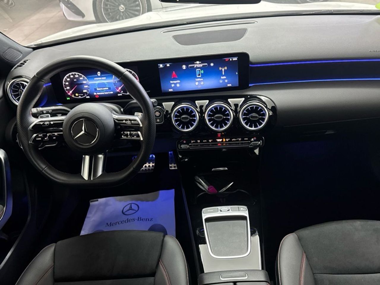 mercedes-clase-a-a-180-d-imagen-7