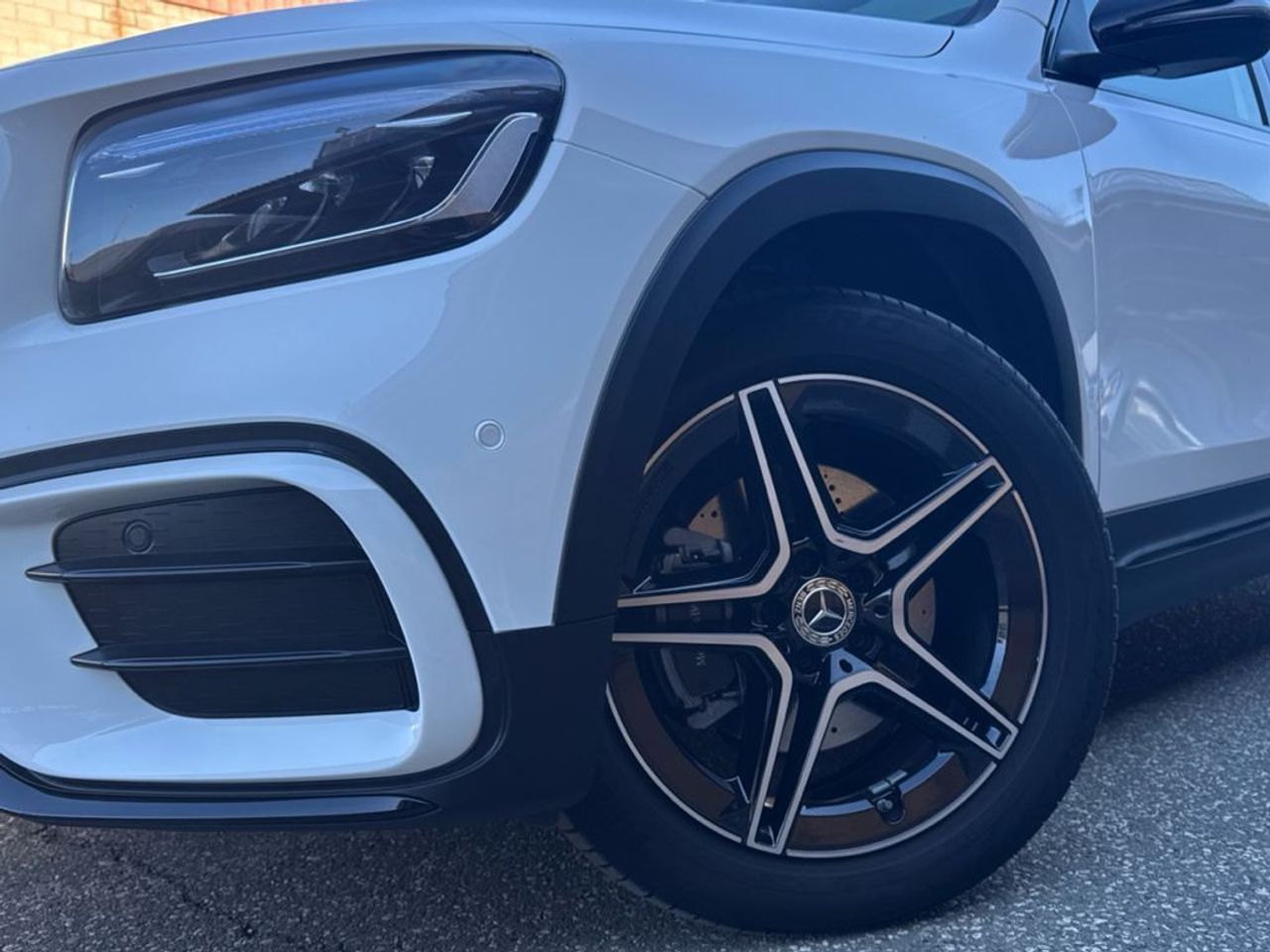 mercedes-glb-glb-200-d-imagen-12