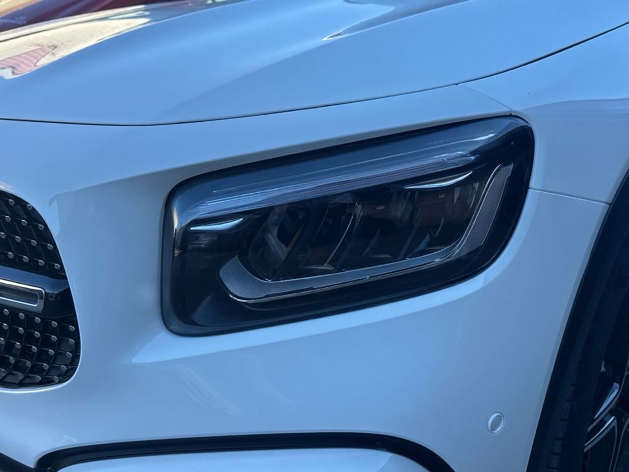 mercedes-glb-glb-200-d-imagen-14