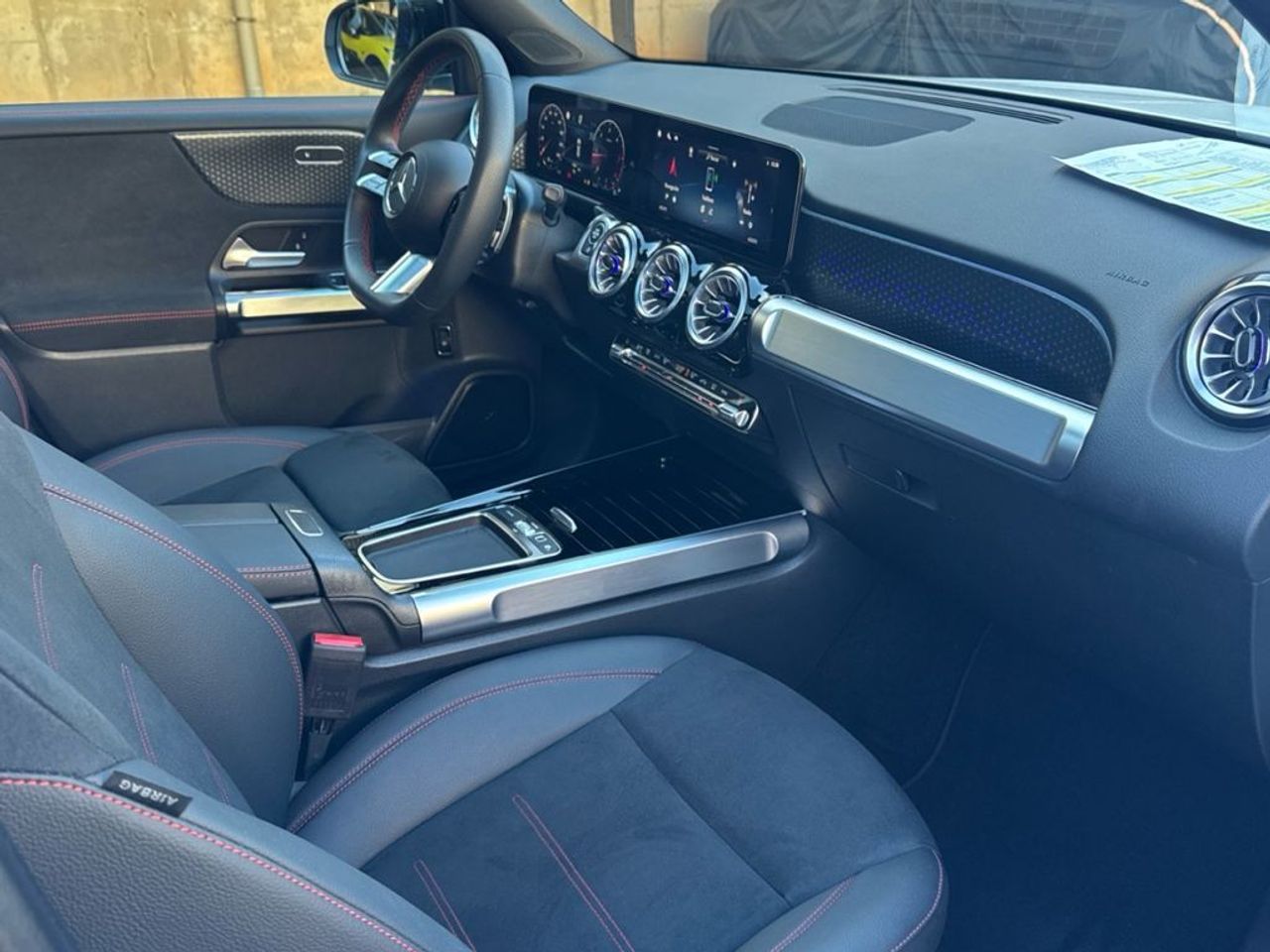 mercedes-glb-glb-200-d-imagen-9