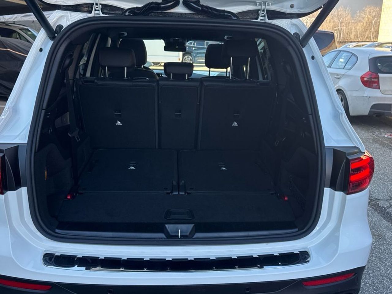 mercedes-glb-glb-200-d-imagen-13