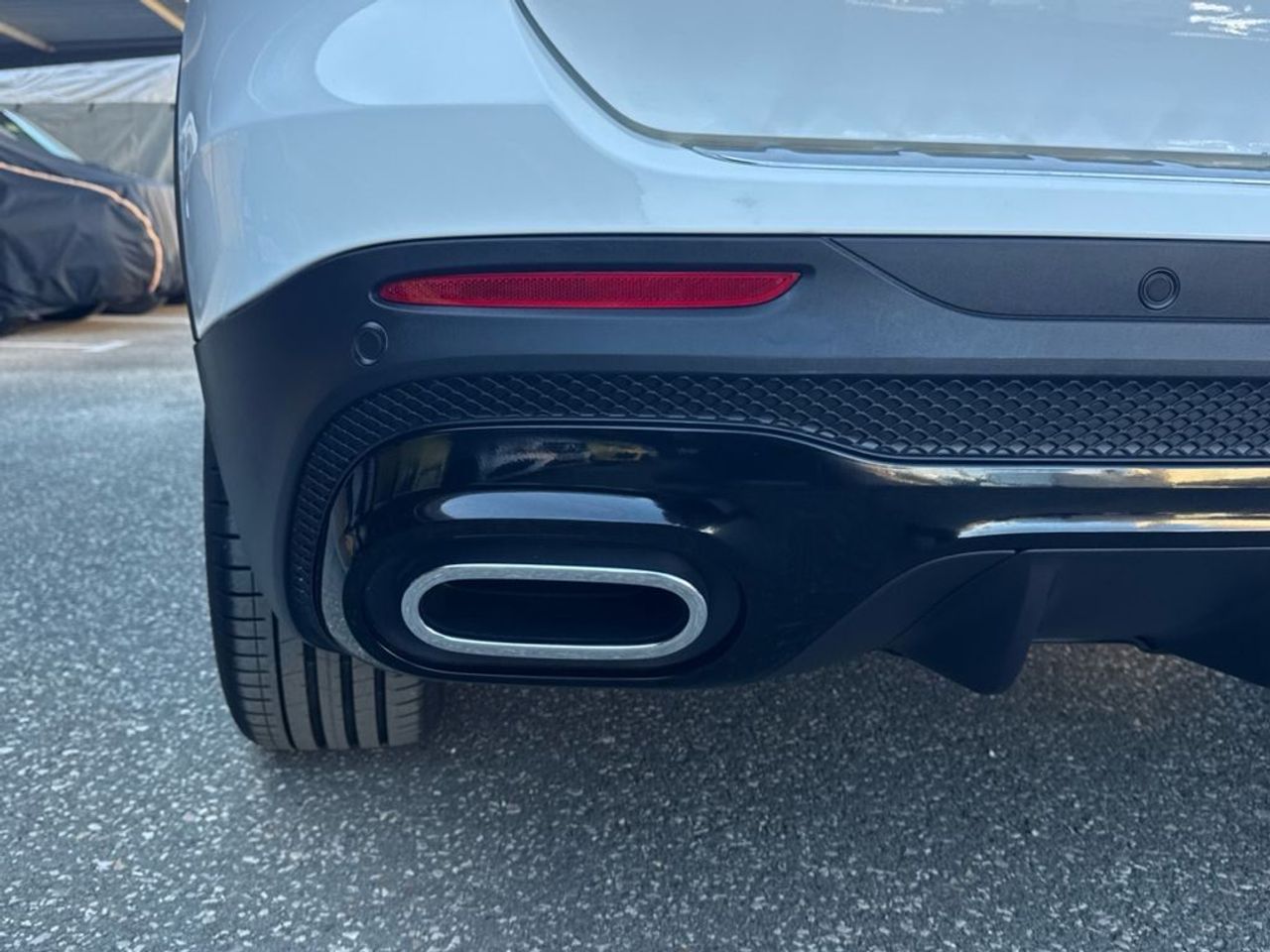 mercedes-glb-glb-200-d-imagen-11