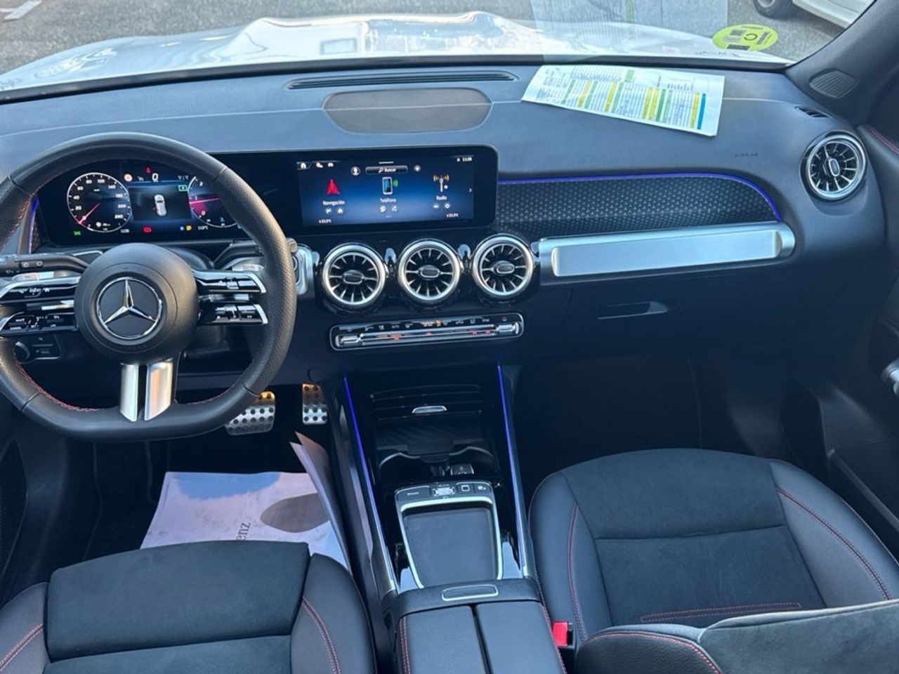 mercedes-glb-glb-200-d-imagen-7