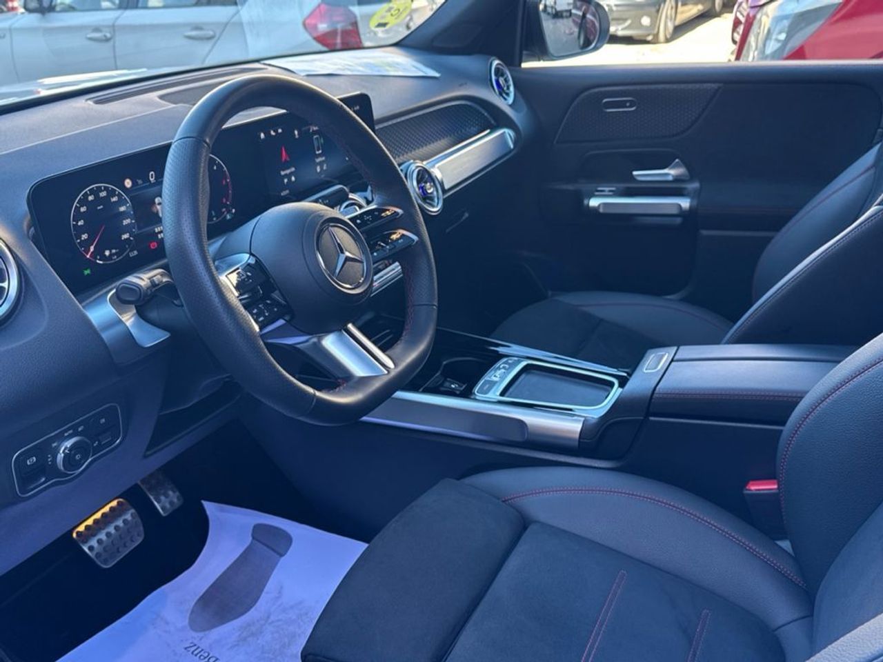 mercedes-glb-glb-200-d-imagen-5