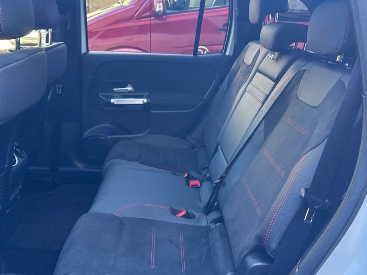 mercedes-glb-glb-200-d-imagen-10