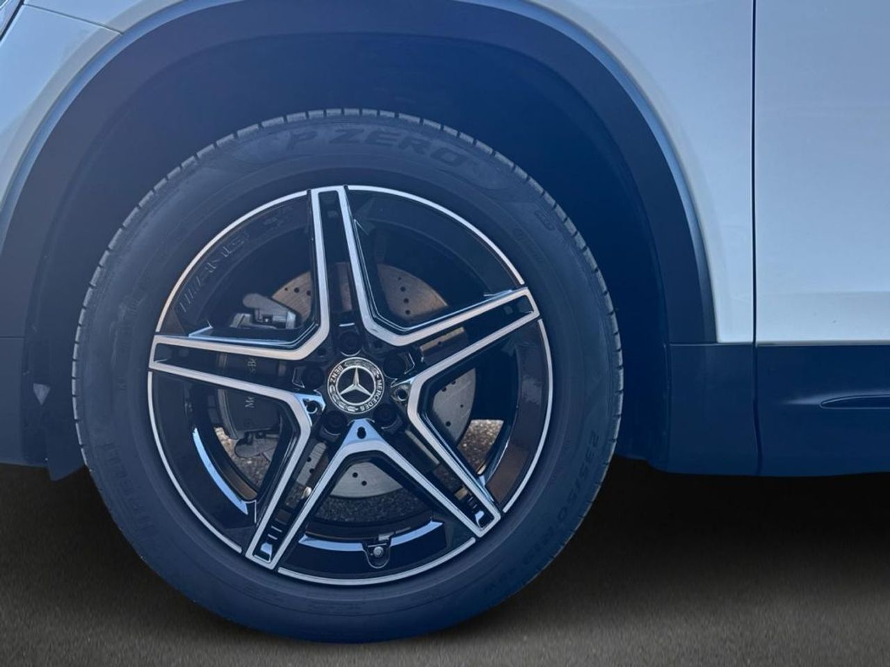 mercedes-glb-glb-200-d-imagen-4