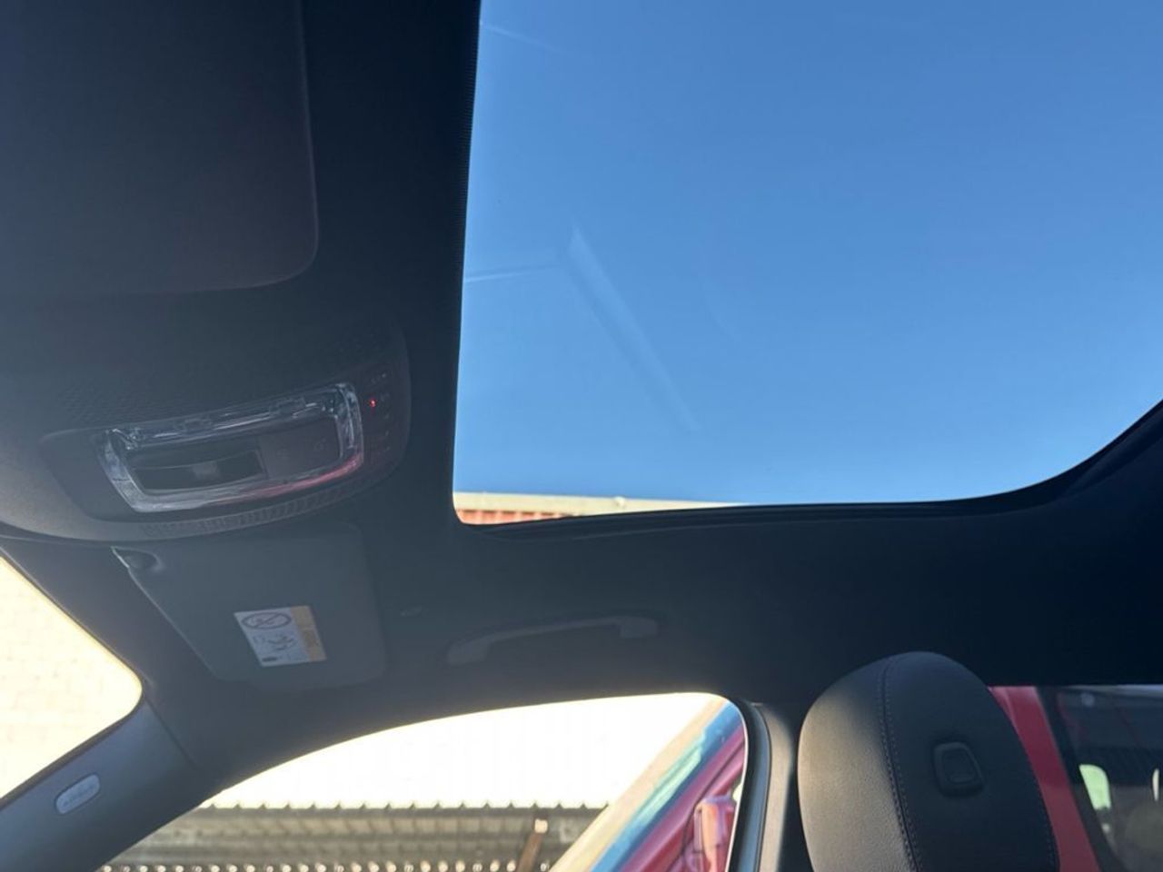 mercedes-glb-glb-200-d-imagen-15