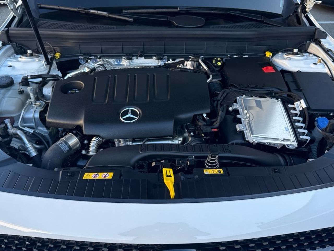 mercedes-glb-glb-200-d-imagen-16