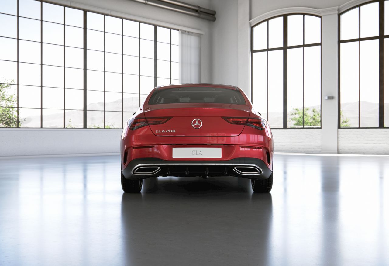 mercedes-cla-cla-200-imagen-5