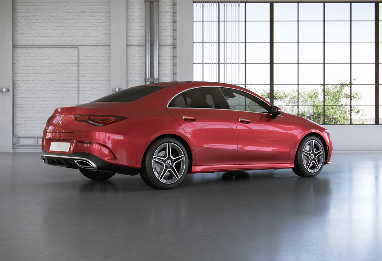 mercedes-cla-cla-200-imagen-4