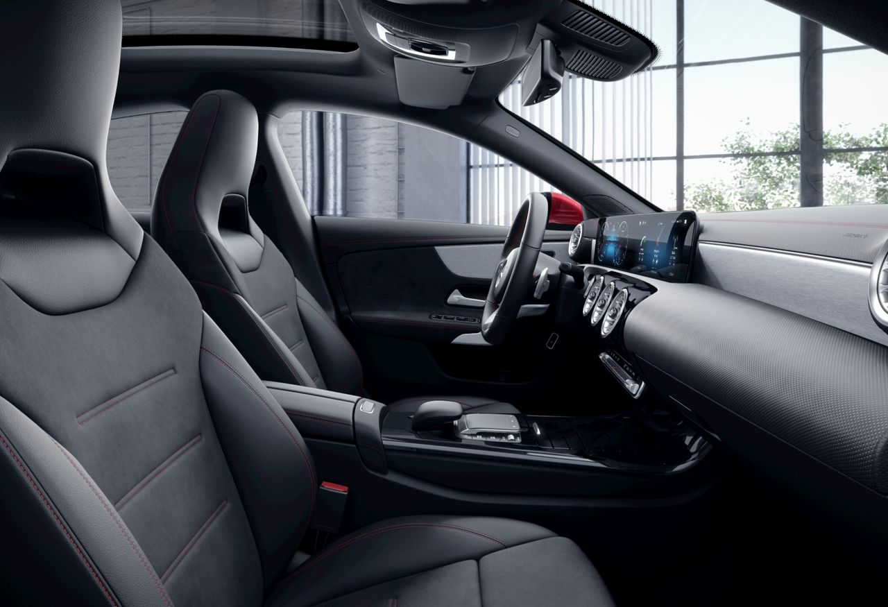 mercedes-cla-cla-200-imagen-9