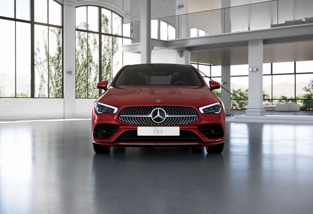 mercedes-cla-cla-200-imagen-1
