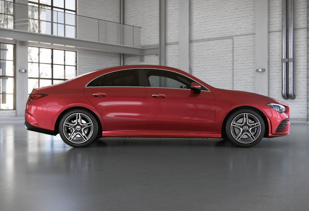 mercedes-cla-cla-200-imagen-3