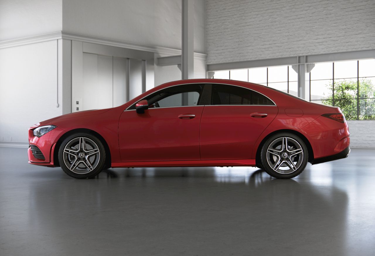 mercedes-cla-cla-200-imagen-7