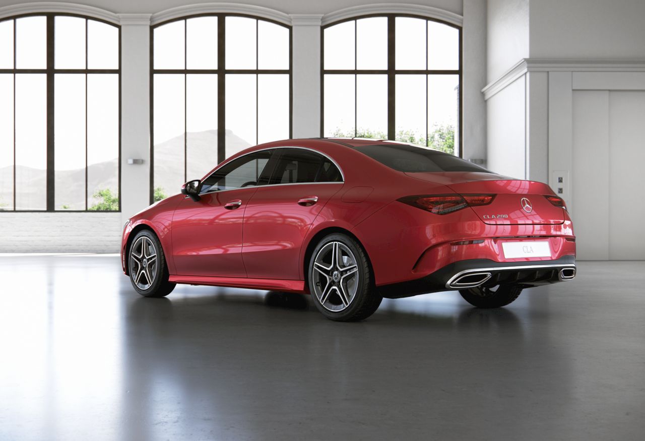 mercedes-cla-cla-200-imagen-6