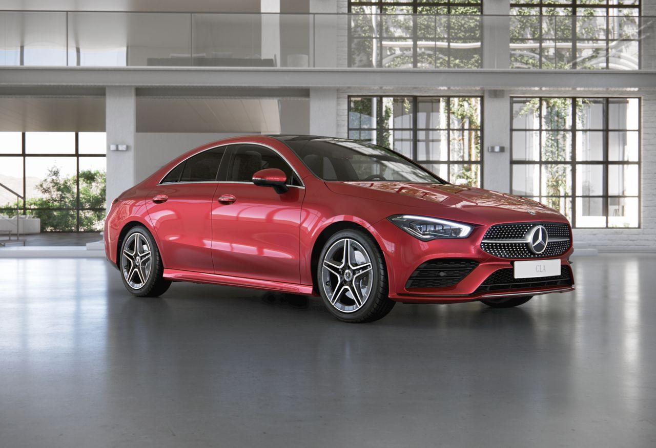 mercedes-cla-cla-200-imagen-2
