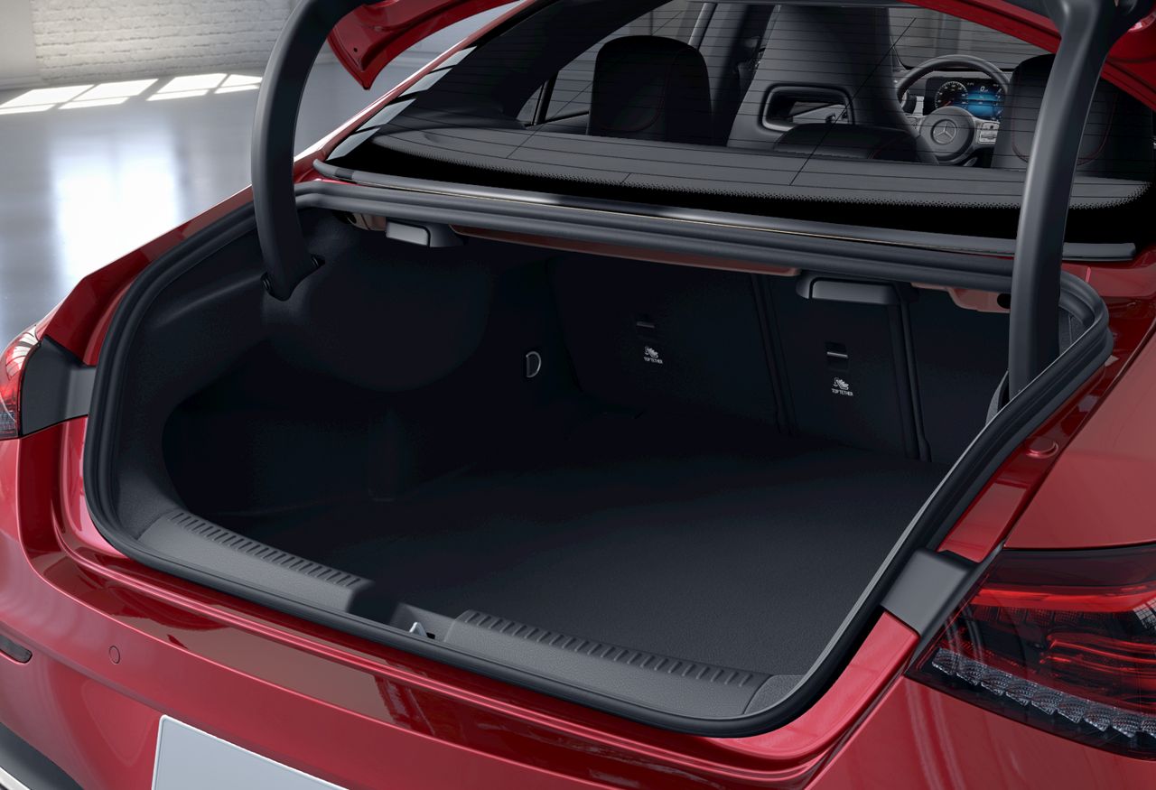 mercedes-cla-cla-200-imagen-12