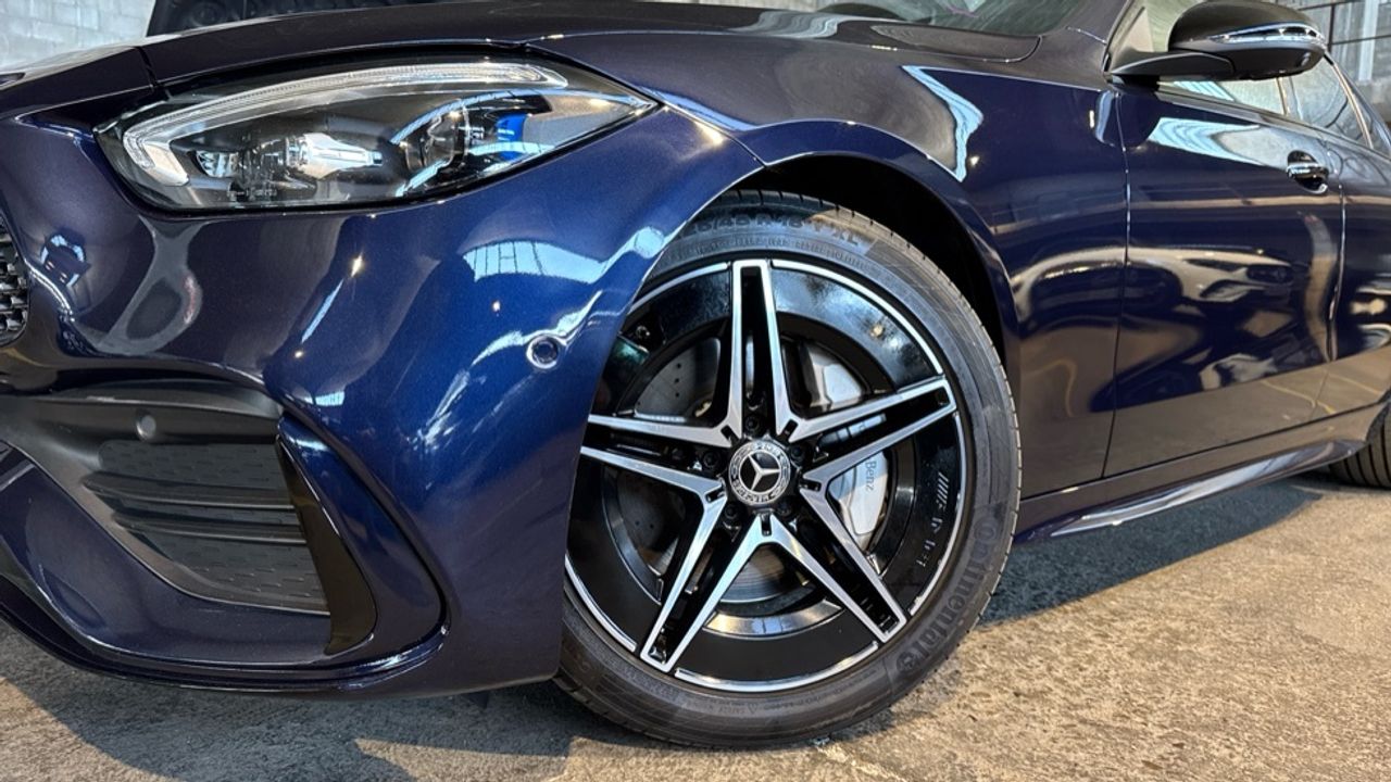 mercedes-clase-c-c-220-d-imagen-12