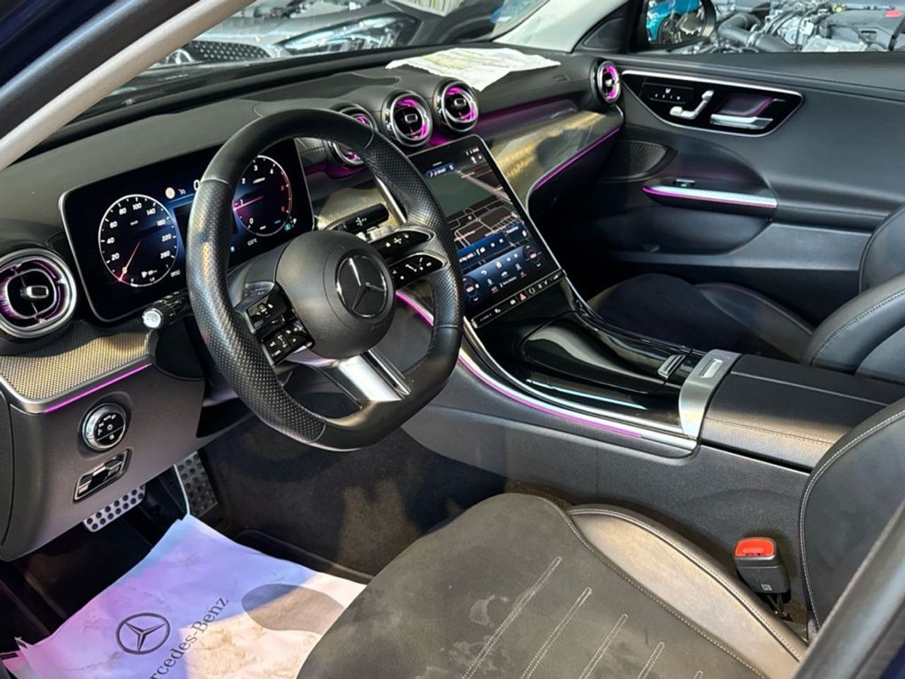 mercedes-clase-c-c-220-d-imagen-5