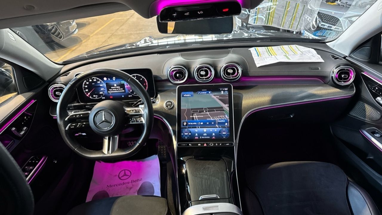 mercedes-clase-c-c-220-d-imagen-7