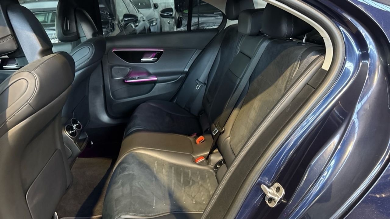 mercedes-clase-c-c-220-d-imagen-10