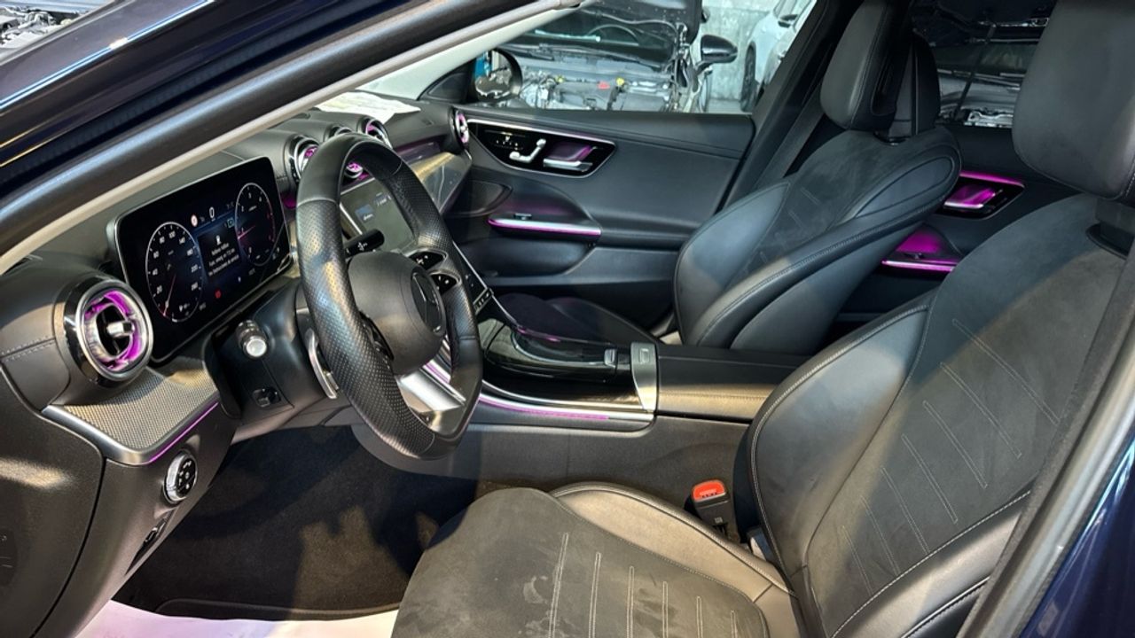 mercedes-clase-c-c-220-d-imagen-6