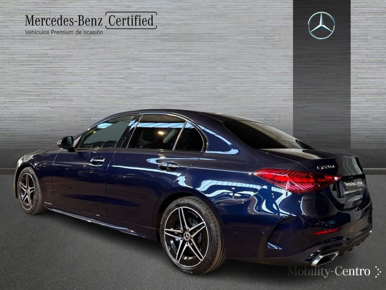 mercedes-clase-c-c-220-d-imagen-3