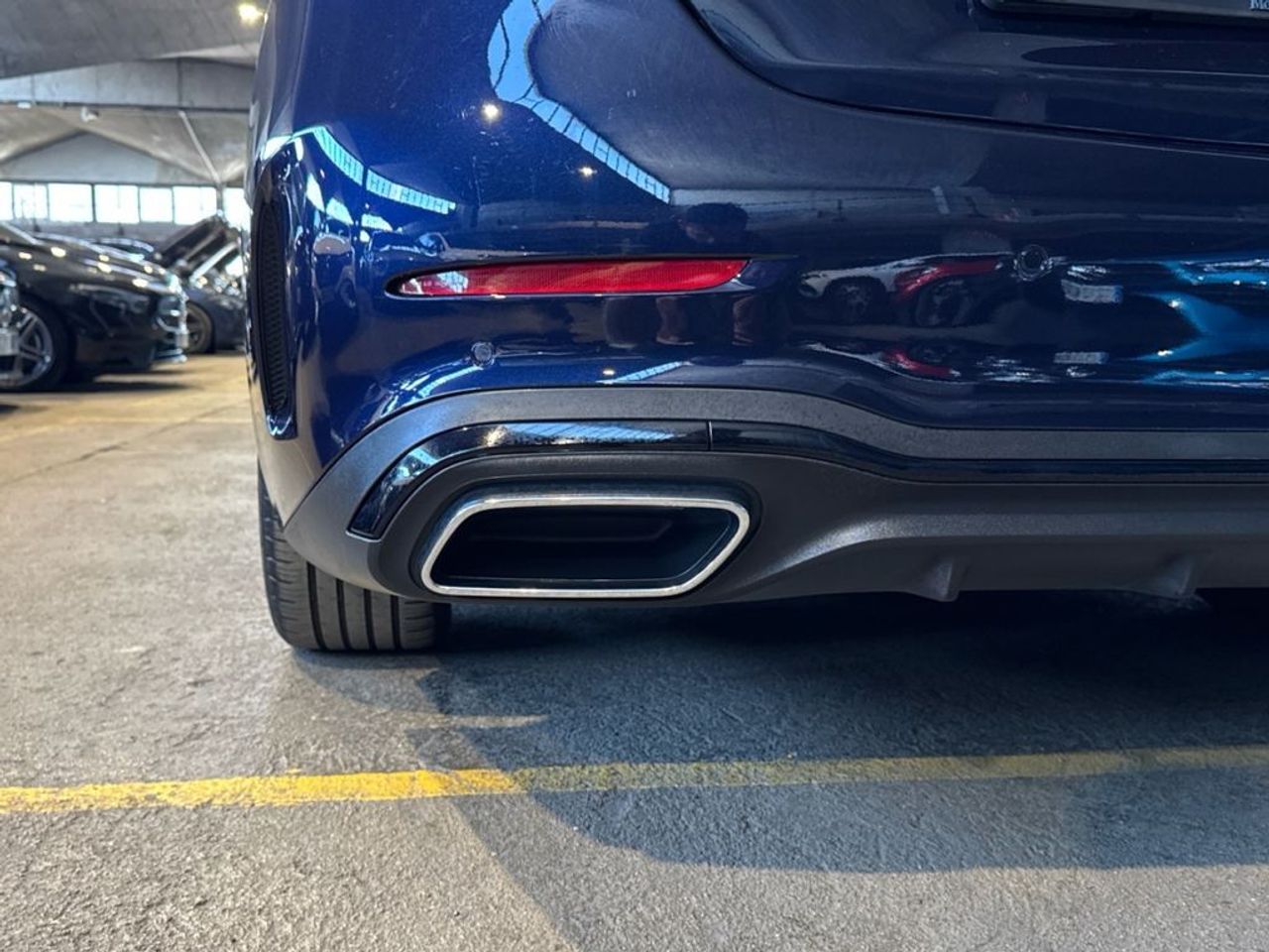 mercedes-clase-c-c-220-d-imagen-11